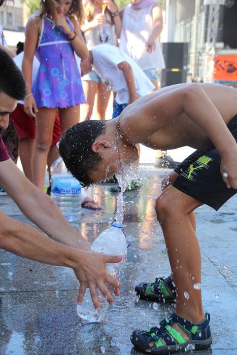 Ibarra umeak 8 1471969347181