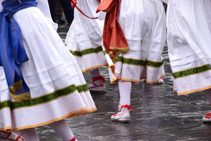 Dantzari Txiki Tolosa 2022 45 1649508651067