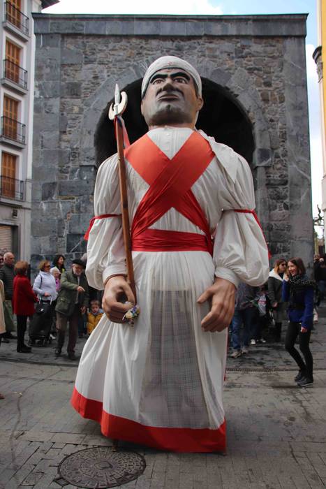 Txikitasunetik handitasunera 23 1551534610267