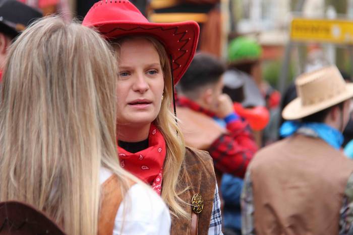 Mozorro festa Zaldunita egun 106 1740932883389