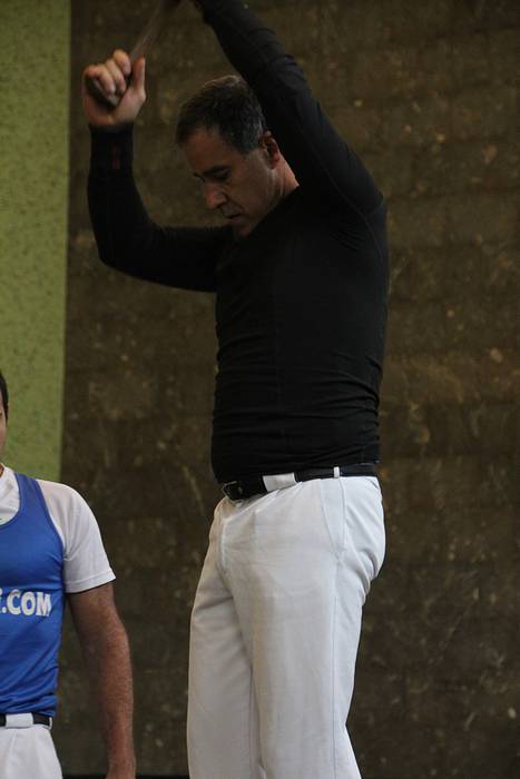 SAN MARTINAK AMASAN 2017 17 1510405122768