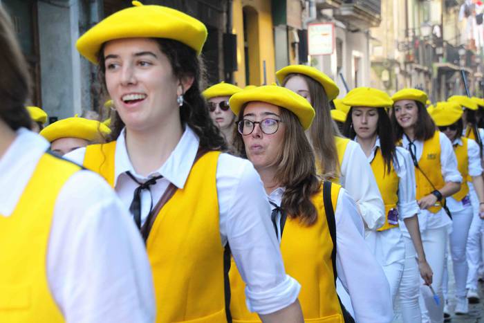 tolosa eguerdia 121 1529843192494