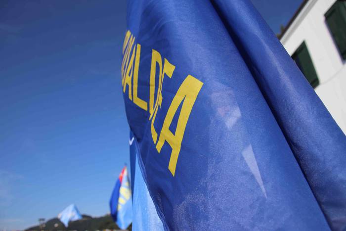 Kontxako Bandera 2022 Tolosa 32 1662297250965