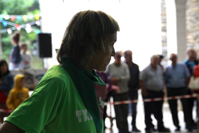 Bostekoa bizilagunei 8 1502818580382