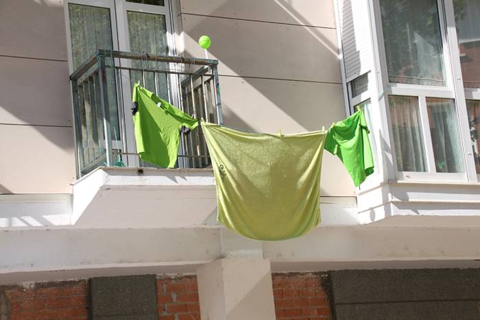 Azku Eguna bosgarrenez 16 1476544384756