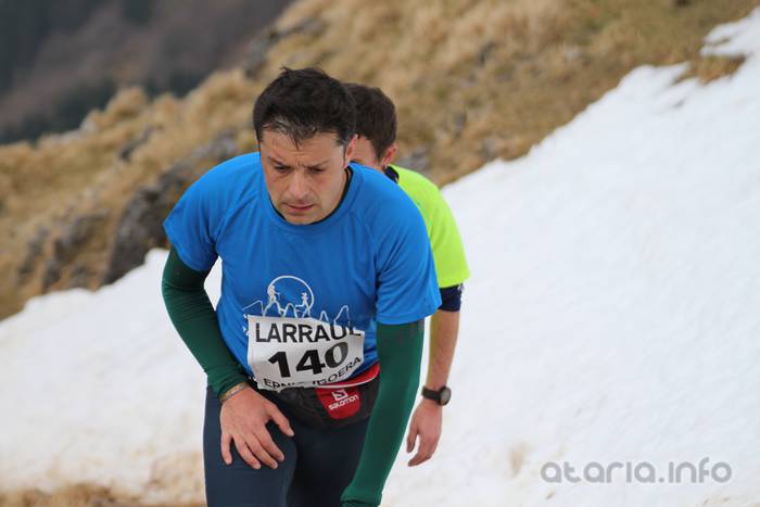 larraul hernio larraul 2016 hernion 187 1458496496895