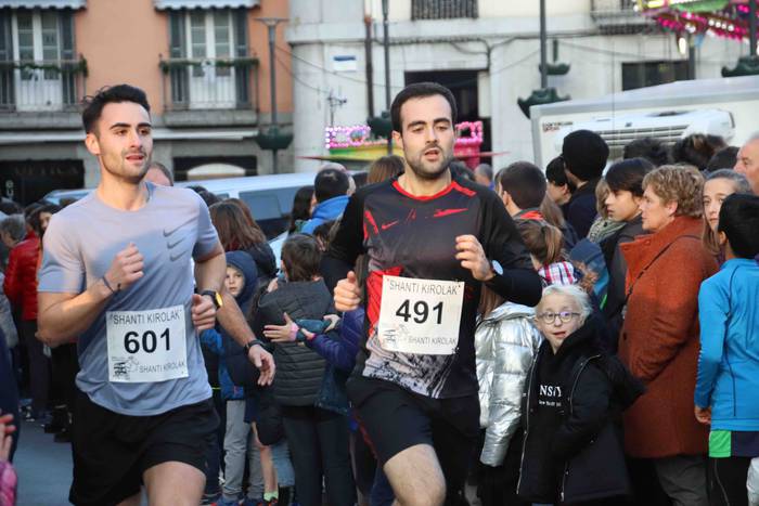 Uzturreko gurutzea lapurtu z 124 1577813985775