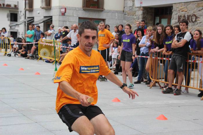 Emozioa, azken izerdira arte 72 1533757537564