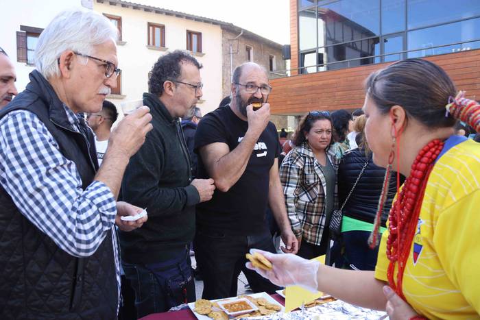 Kultur-aniztasuna dastatuz 1 1667750354652