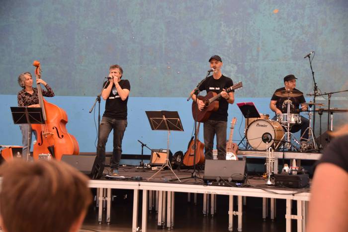 Kilometroak euskal musika ib 10 1664724917113