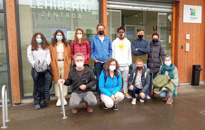 Agenda 2030 8 1623918134589