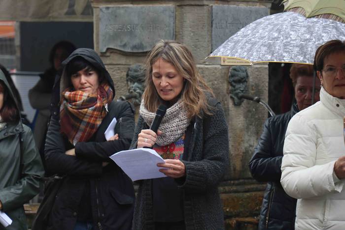 Asteasun indarkeria matxista 11 1543312653724