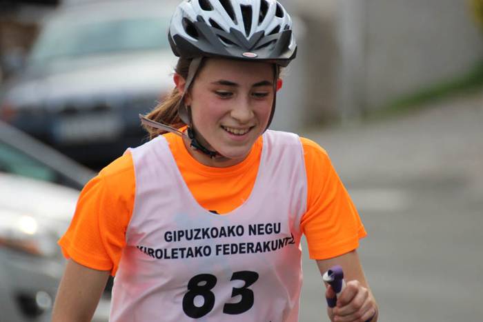 rolleski igoera hernialde 2015 60 1445700678322