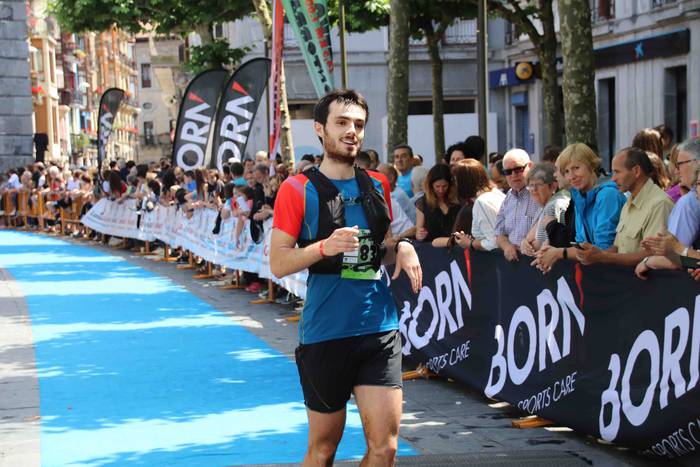 T2T Tolosaldeko 2 Tontorrak  32 1655059249997