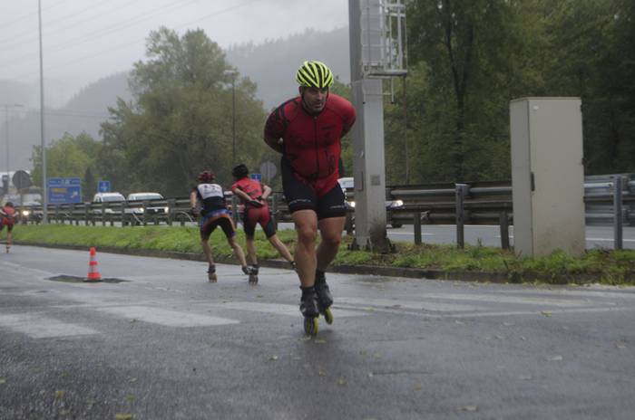 irristaka 65 1507110019231