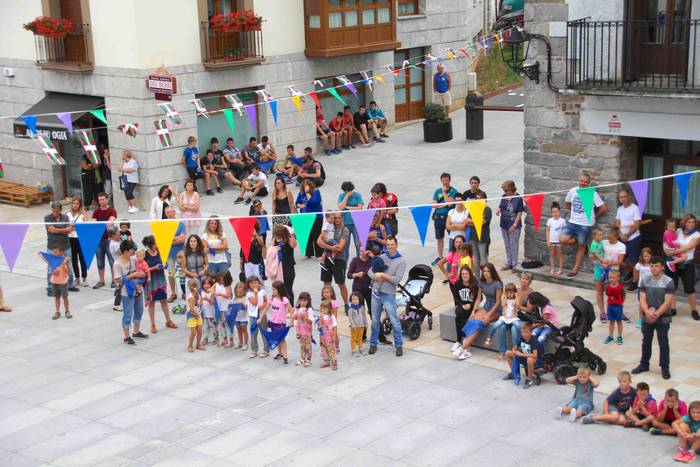 berastegiko salontzo jaiak t 2 1533734018069