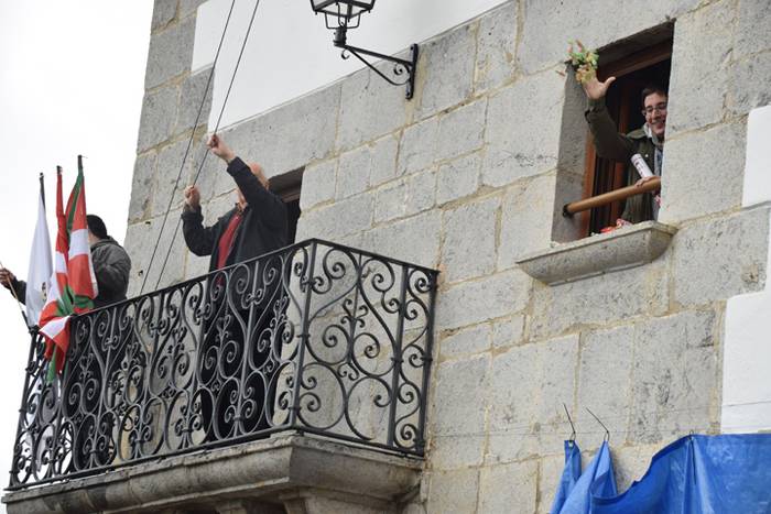 Orexako Santakrutzak 2018 14 1525354052369