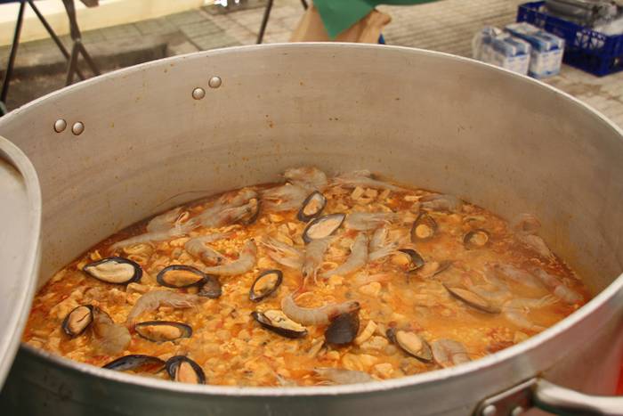 Zapi horiak, askatzear 6 1467558018565