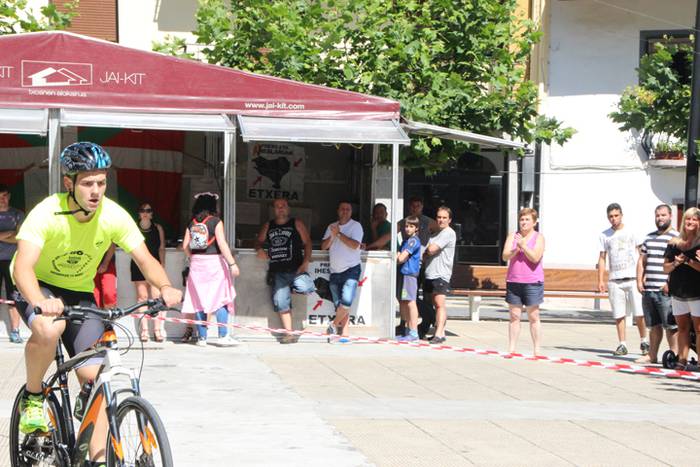 desafioa 58 1472137169725