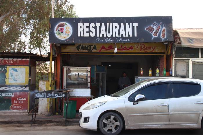 Tolosaldetik Saharako errefu 13 1638802287136