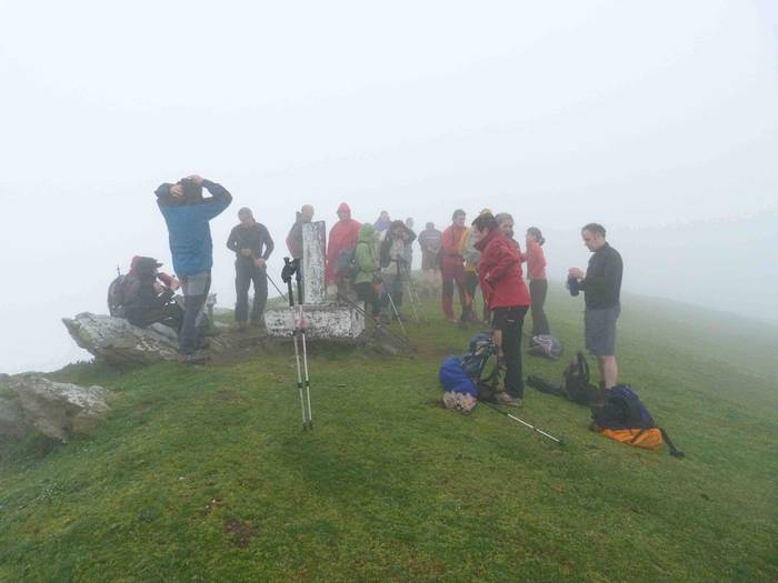 Aizkardikoak Bizkaiara 1 1554738343796