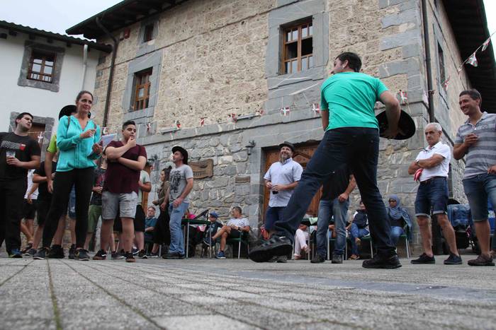 Baliarrain festak 2018 abuzt 144 1534502531495