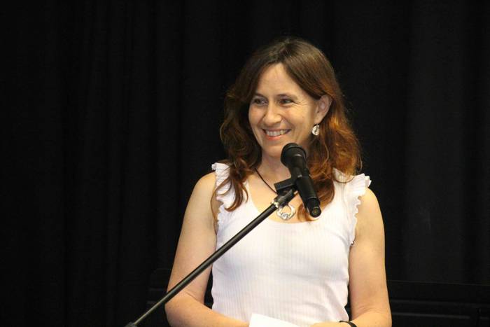 Ekosferaren azken uhinak 10 1559398489466