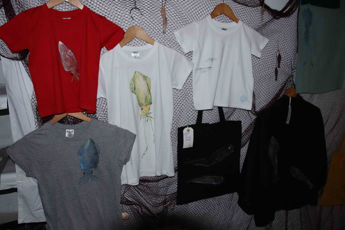 Villabonan pop up azoka 4 1640770276675