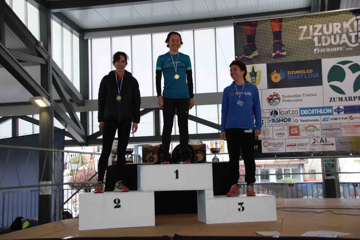 Zizurkilgo I. Duatloia 7 1648996654556