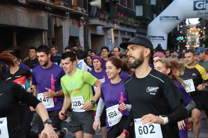 Tolosa urte zahar krosa 48 1577813306116