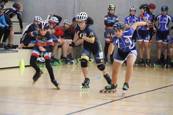 Gurpiltxoen gainean, abiadur 6 1577010549942