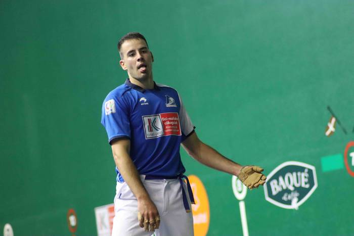 Altunak nagusitasunez irabaz 39 1667156218786