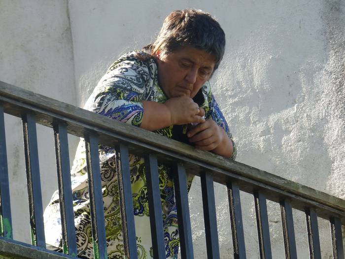 Amezketa san bartolome festa 67 1535467350004