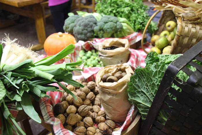 Berrobi bizia sukalde goxoa 2 1450715271898