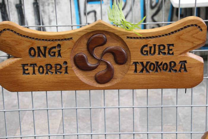 jubilatuen erakusketa santio 10 1532613861543