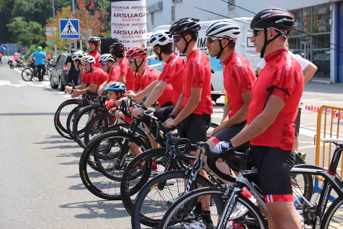 oriako omenaldia istripua vi 14 1530458113818