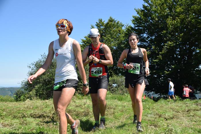 Erroizperekin komeriak irits 117 1497807494143