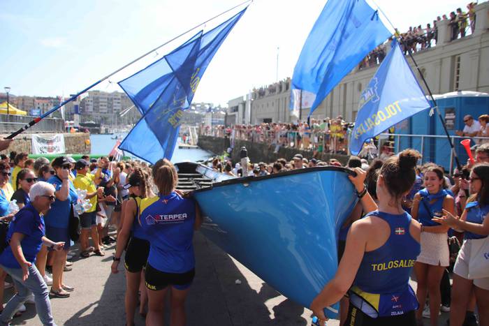 Kontxako Bandera 2022 Tolosa 46 1662297510660