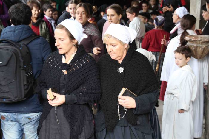 altzo herri antzerkia handia 13 1542628472622