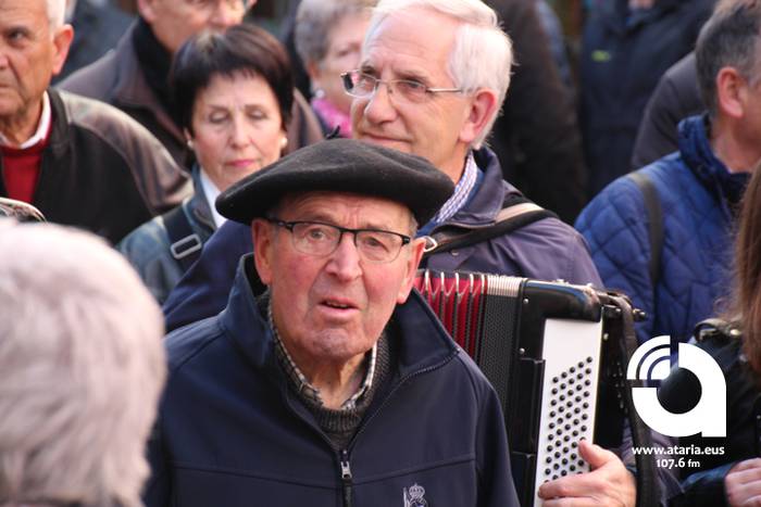 Erreleboa ziurtatuta 57 1488031307806