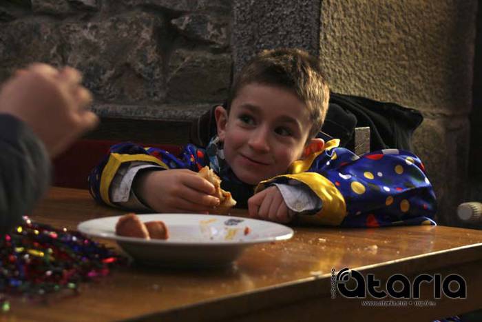 Ostegun Gizen 2018 hamaiketa 1 1518112560726