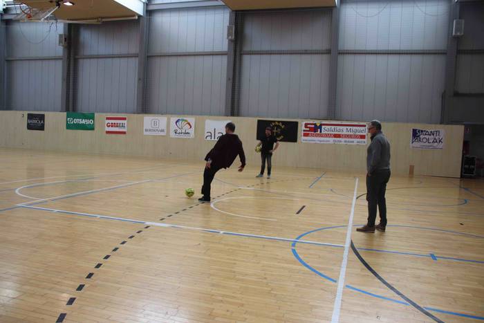 Gabonetako Areto Futbol Txap 10 1578233308223