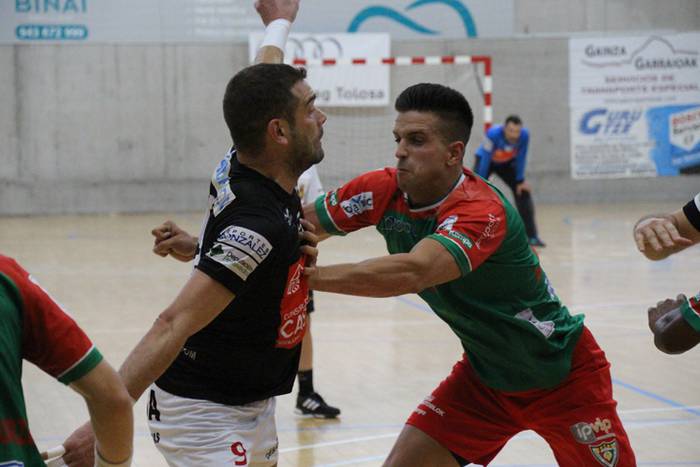 chapela vs sant quirze 54 1464381345407