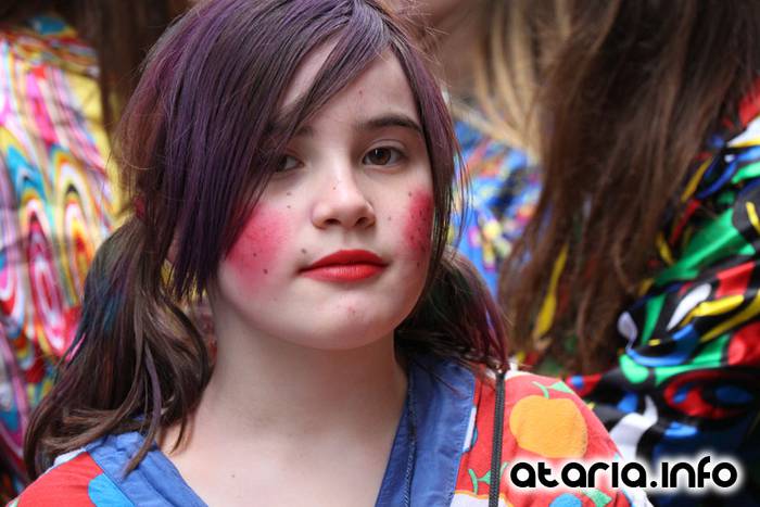 ostegun gizena 2016 kaleko giroa 49 1454602751362