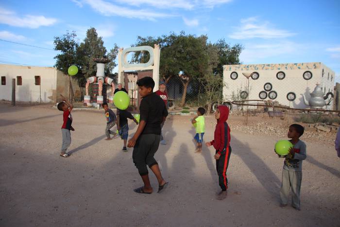 Oporrak Bakean poltsa banake 6 1638998388049