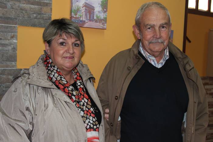 Lizartza Estrata auzoko fest 10 1558800007204