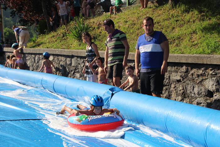 Igerilekuaren beharrik ez Berrobin 9 1472232267356