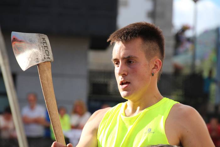 Berastegiko San Lorentzo jaiak 2016 70 1470422438300