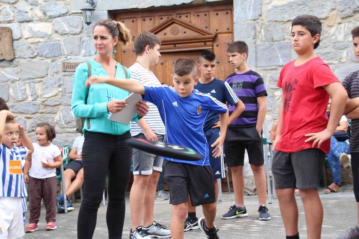 Baliarrain festak 2018 abuzt 100 1534501171190