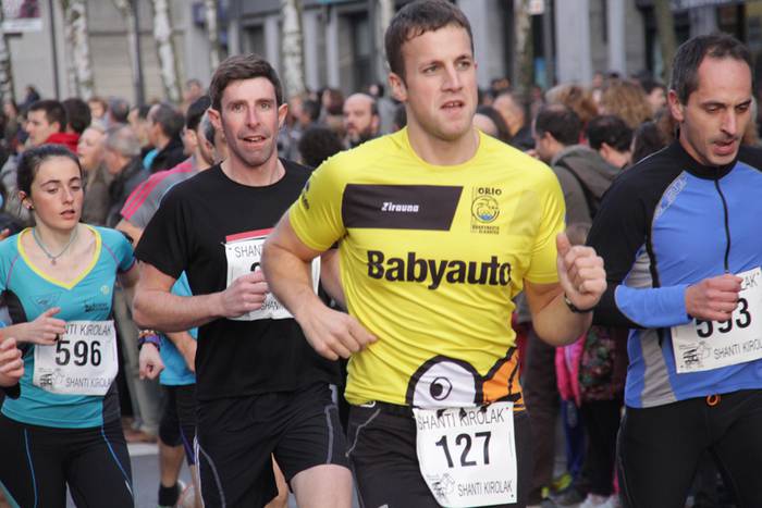 tolosa elkartasun krosa 2015 200 1451589017052